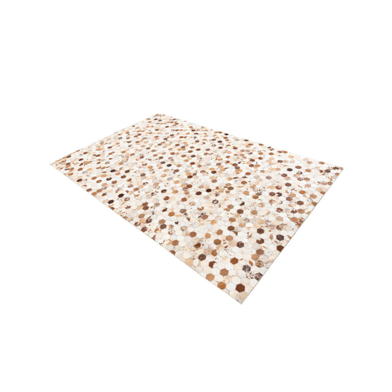Orlowski Multi Rug