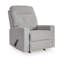 Skio Recliner