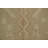 Subtle Geometric Patterns & Textures Neutral Toned Rug 5x6
