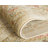 Moore Oriental Indoor Rug-810051107