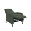 Fauteuil inclinable Bagtas-911515808