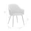 Fauteuil rembourré Primey-579815584