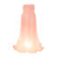 Novelty Lamp Shade-1885641565-1885641560