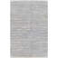 Tapis Osterley Bali-469335284