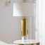 Equinox Lamp