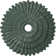 Eryn Ceiling Medallion