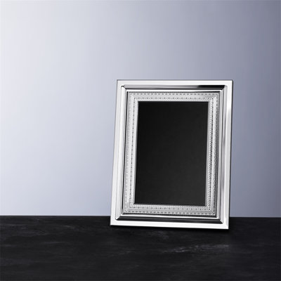 Vera Wang With Love Picture Frame
