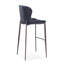 Tabouret de bar et de comptoir Albert-933327572-933327574-908508467