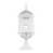 White is out of stock
