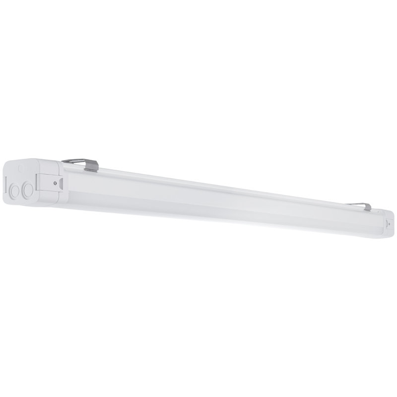 Dandor Strip Light