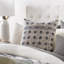 Coussin Coppell-69838517