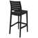 Outdoor 29.5'' Bar Stool