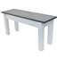 Banc en bois Tenny-2075877781