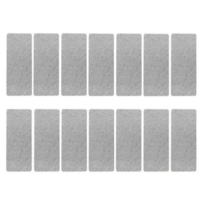 McCook Non-Slip Stair Tread