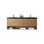 Meuble-lavabo 72 po Maumelle-102051195-102051194
