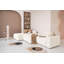Sofa Bed-40624735-40624733-40624729