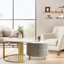 Coffee Table with Storage-1706848283-1801780755