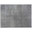 Geometric Area Rug