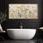 Aquarelle de fleurs sauvages vibrantes-94945999-111176070