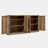 Console Table-1378084896