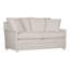 Connelly Sofa-83656938-83656958-99923071