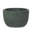 Avalon NativeStone Freestanding Soaking Cement Bathtub-114254244-113449338