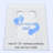 Soft Cloud Mattress Topper-1904683540-1881265370