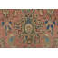 One-of-a-Kind 6’3” X 9’8” Wool Area Rug in Red