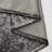 Deavion Velvet Crushed Curtains with Metal Grommets Room Darkening 2 Panel Set-1895569404-1895569383