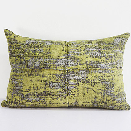 Pillow Cover