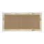 Lindsay Flat Leaning Full Length Mirror-7445746