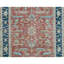 One-of-a-Kind 10' X 13'11" Area Rug