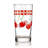 Libbey Vintage Juice 4 Piece Assorted Glassware Set