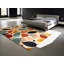 Tapis vibrant scintillant-1639634804