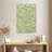 Kerner Willow Pattern-108422563
