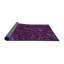 Tapis mauve-815755234
