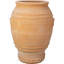 27 po. Pot Bruno-992808591