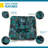 Outdoor 5'' Dining Chair Seat Cushion-2089567633