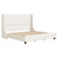 Lit plateforme tapissier Phan-1158594860-1158594835