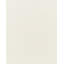17 Stories Tahlya Decorative Basket-1517985140