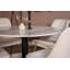 Scruggs 4 - Person Dining Set-1517084109-1517084146-1517084147
