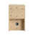 Ameican White Oak