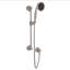 Multi Function Handheld Shower Head-5844953