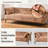 Veda 81.88" Upholstered Sofa-397622525