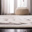 Tapis Forde Performance-2053957338