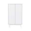 Armoire d'appoint 32 "-400837321