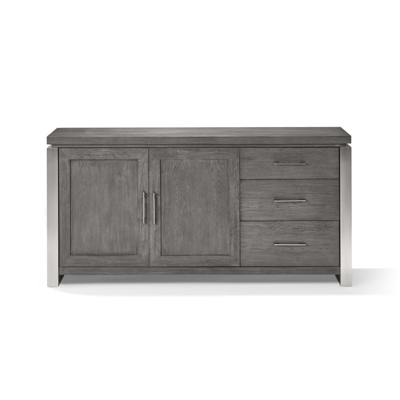 Alythia 68'' Sideboard