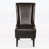 Marron foncé