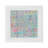 Coco Cotton Sateen Dinner Napkins-50817683