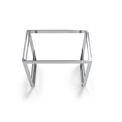 Base de meuble-lavabo simple 35,25 po Alpha seulement